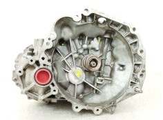 Recambio de caja cambios para suzuki swift iii (mz, ez) 1.5 (rs 415) referencia OEM IAM ZN2 5I10632ZN2 