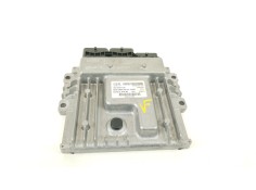 Recambio de centralita motor uce para citroën ds5 2.0 hdi 165 referencia OEM IAM 9806127380 9666912580 28381996