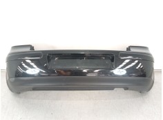 Recambio de paragolpes trasero para volkswagen golf iv (1j1) 1.9 tdi referencia OEM IAM 1J6807421  