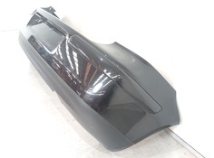 Recambio de paragolpes trasero para volkswagen golf iv (1j1) 1.9 tdi referencia OEM IAM 1J6807421   2