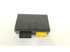 Recambio de modulo electronico para peugeot 307 cc (3b) 2.0 hdi 135 referencia OEM IAM 9647538580 67275496 