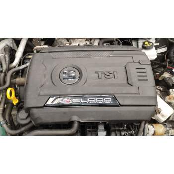 TAPA MOTOR 5F0103925C 575103925 