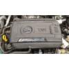 TAPA MOTOR 5F0103925C 575103925 