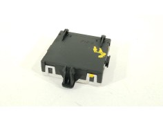 Recambio de modulo electronico para mercedes-benz clase c (w205) c 220 bluetec / d (205.002, 205.004) referencia OEM IAM A205900