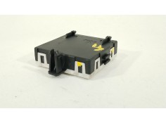 Recambio de modulo electronico para mercedes-benz clase c (w205) c 220 bluetec / d (205.002, 205.004) referencia OEM IAM A205900 2