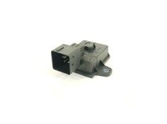 Recambio de modulo electronico para citroën c4 picasso ii 1.2 thp 130 referencia OEM IAM 9807709080 V29046805B 