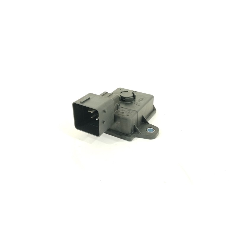 Recambio de modulo electronico para citroën c4 picasso ii 1.2 thp 130 referencia OEM IAM 9807709080 V29046805B 