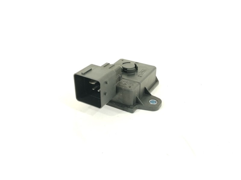Recambio de modulo electronico para citroën c4 picasso ii 1.2 thp 130 referencia OEM IAM 9807709080 V29046805B 