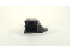 Recambio de modulo electronico para citroën c4 picasso ii 1.2 thp 130 referencia OEM IAM 9807709080 V29046805B  2