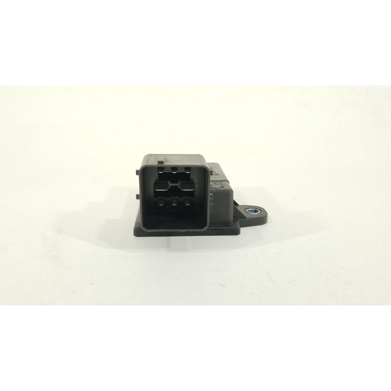 Recambio de modulo electronico para citroën c4 picasso ii 1.2 thp 130 referencia OEM IAM 9807709080 V29046805B 