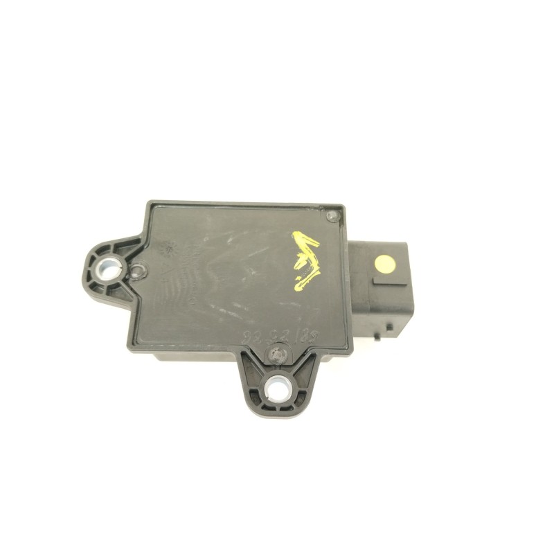 Recambio de modulo electronico para citroën c4 picasso ii 1.2 thp 130 referencia OEM IAM 9807709080 V29046805B 