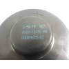 VENTILADOR CALEFACCION AV6N18456AA 
