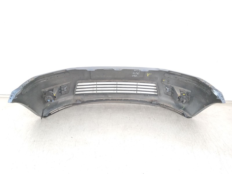 Recambio de paragolpes delantero para ford fusion (ju_) 1.4 tdci referencia OEM IAM 2n1117757a  