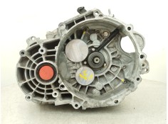 Recambio de caja cambios para audi a3 sportback (8va, 8vf) s3 quattro referencia OEM IAM NYG  