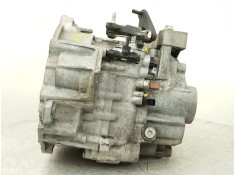 Recambio de caja cambios para audi a3 sportback (8va, 8vf) s3 quattro referencia OEM IAM NYG   2