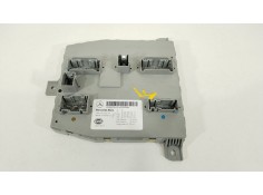 Recambio de modulo electronico para mercedes-benz clase c (w205) c 220 bluetec / d (205.002, 205.004) referencia OEM IAM A205900