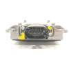 SENSOR 97061877552 8T0907568B