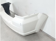 Recambio de paragolpes trasero para dodge caliber 2.0 crd referencia OEM IAM ZG29TZZAC   2