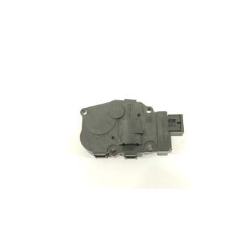MOTOR APERTURA TRAMPILLAS CLIMATIZADOR 64119321034 T946104A 01022017