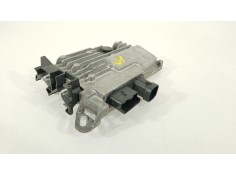 Recambio de centralita start / stop para citroën c4 picasso ii 1.2 thp 130 referencia OEM IAM 9819598180 28535617 
