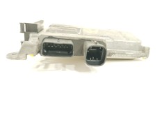 Recambio de centralita start / stop para citroën c4 picasso ii 1.2 thp 130 referencia OEM IAM 9819598180 28535617  2