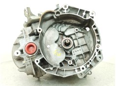Recambio de caja cambios para opel corsa d (s07) 1.3 cdti (l08, l68) referencia OEM IAM M20013DI  