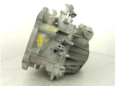 Recambio de caja cambios para opel corsa d (s07) 1.3 cdti (l08, l68) referencia OEM IAM M20013DI   2