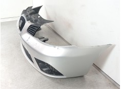 Recambio de paragolpes delantero para seat ibiza iii (6l1) 1.9 tdi referencia OEM IAM    2