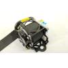 CINTURON SEGURIDAD DELANTERO DERECHO 732100H040C0 307927410AV KR1KLAC134