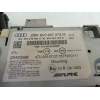 PANTALLA MULTIFUNCION 8V0857273M 8V0857273M 