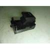 MANDO ELEVALUNAS TRASERO IZQUIERDO 8724J1D 192801 