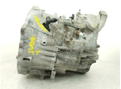 Recambio de caja cambios para ford mondeo iv (ba7) 2.0 tdci referencia OEM IAM 7G9R7002YE  TIGA1090507142753 2