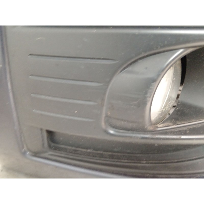Recambio de paragolpes delantero para citroën c4 picasso i monospace (ud_) 1.6 hdi referencia OEM IAM 9680402277  