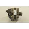 ALTERNADOR CV6T10300BC MS1042101731 