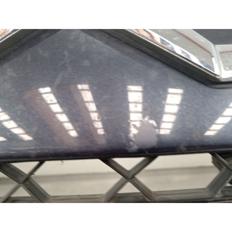 Recambio de paragolpes delantero para citroën c4 picasso i monospace (ud_) 1.6 hdi referencia OEM IAM 9680402277  