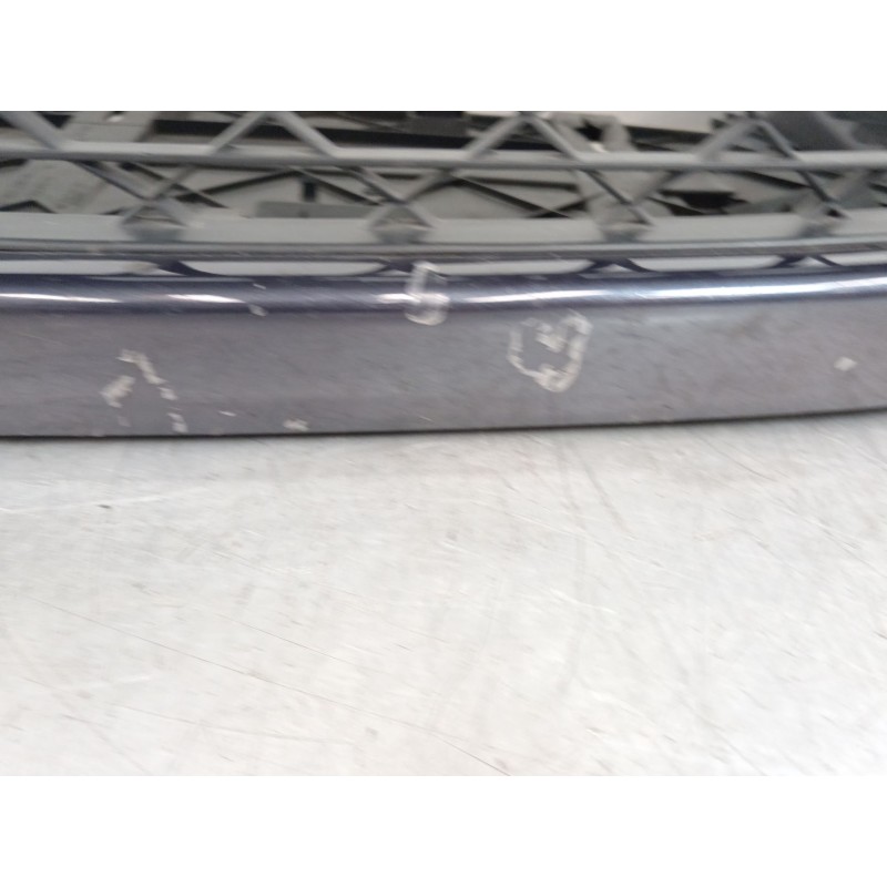 Recambio de paragolpes delantero para citroën c4 picasso i monospace (ud_) 1.6 hdi referencia OEM IAM 9680402277  