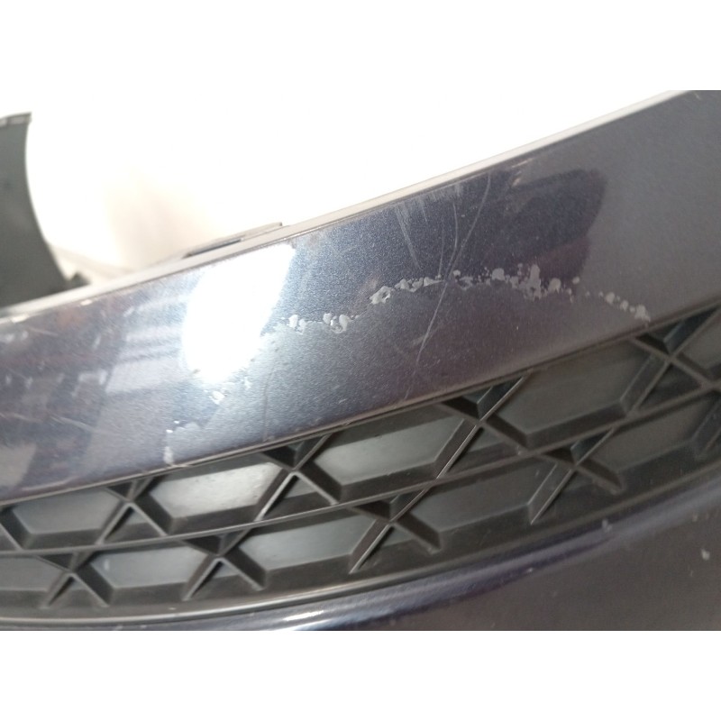 Recambio de paragolpes delantero para citroën c4 picasso i monospace (ud_) 1.6 hdi referencia OEM IAM 9680402277  