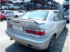 citroën xantia (x1_, x2_) del año 2001 2