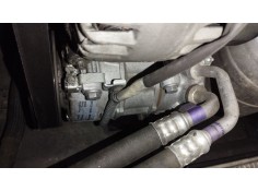 Recambio de compresor aire acondicionado para citroën c4 ii (nc_) 1.6 vti 120 referencia OEM IAM 9822101380 99000020 8FK351123