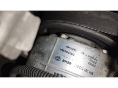 Recambio de compresor aire acondicionado para citroën c4 ii (nc_) 1.6 vti 120 referencia OEM IAM 9822101380 99000020 8FK351123 2