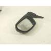 RETROVISOR DERECHO 876202D550 