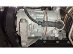 Recambio de compresor aire acondicionado para citroën c4 ii (nc_) 1.6 hdi 110 referencia OEM IAM 9826268480 DA-5SL12 82D0156277C