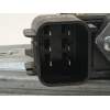 ELEVALUNAS TRASERO DERECHO AM51R27000BE AM51R27000BE 