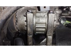 Recambio de compresor aire acondicionado para hyundai i30 (fd) 1.6 crdi referencia OEM IAM 977012H200  