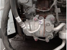 Recambio de compresor aire acondicionado para hyundai i20 ii (gb, ib) 1.1 crdi referencia OEM IAM 97701C8200  