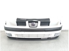 Recambio de paragolpes delantero para seat ibiza ii (6k1) 1.9 tdi referencia OEM IAM 6k0807221  