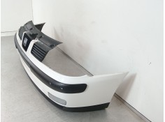 Recambio de paragolpes delantero para seat ibiza ii (6k1) 1.9 tdi referencia OEM IAM 6k0807221   2
