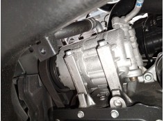 Recambio de compresor aire acondicionado para hyundai i30 (fd) 1.4 referencia OEM IAM 977012H040  