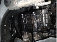 Recambio de compresor aire acondicionado para hyundai santa fé ii (cm) 2.2 crdi referencia OEM IAM 977012B151  