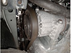 Recambio de compresor aire acondicionado para hyundai i20 ii (gb, ib) 1.4 crdi referencia OEM IAM 97701C8300  